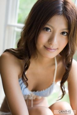 雪岭熊风
